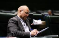قالیباف: پیام رهبر معظم انقلاب، نصب العین تمام مسئولان کشور است