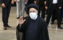 اقدامات خوبی برای میادین مشترک نفتی انجام شده است