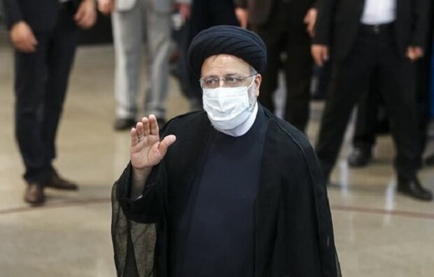 اقدامات خوبی برای میادین مشترک نفتی انجام شده است