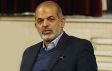 پیوند دانش‌آموز با مدرسه مانع از فریب خوردن او از سوی دشمن است