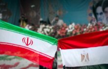 همگرایی ایران و مصر، تحولی نامطلوب برای رژیم صهیونیستی
