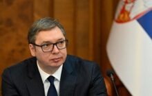 نیروهای تحت رهبری ناتو در دفاع از صرب ها شکست خوردند