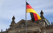 جانبداری آلمان از جنایت‌های رژیم صهیونیستی