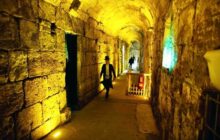 هشدار نسبت به اقدامات رژیم صهیونیستی علیه مسجدالاقصی