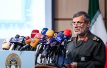 «آزادسازی خرمشهر» سخت‌ترین عملیات جنگ بود