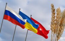 روسیه: نسبت به توافق غلات خوش‌بین نیستیم