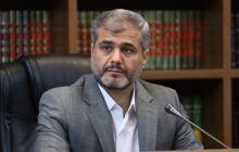 آغاز محاکمه متهمان پرونده کینگ مانی