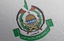 واکنش حماس به تحرکات صهیونیست‌ها علیه مسجدالاقصی