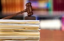 سرانجام پرونده شکایت حسن روحانی از رحیم پورازغدی