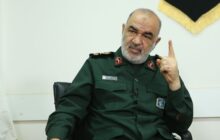 اقتدار موشکی مرهون مجاهدت‌ها و تلاش‌های سردار طهرانی مقدم است