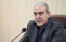 فضاسازی رسانه‌ای از سرعت مبارزه با فساد در شرکت های صندوق بازنشستگی کشوری کم نمی‌کند
