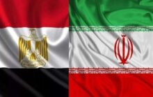 هراس صهیونیست‌ها از همگرایی ایران با مصر و عربستان