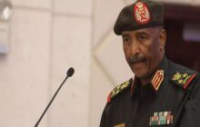 احتمال تمدید آتش‌بس در سودان