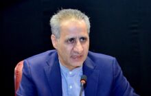 امکان ممنوعیت معاملات دلار در عراق وجود ندارد
