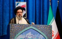 دولت‌های مختلف در مسابقه برای برقراری ارتباط با ایران هستند