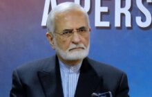 نیاز امروز ما ظهور یک «منطقه قوی» متشکل از «بازیگران قوی» است