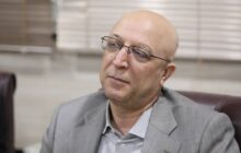 روسای دانشگاه‌ها برای حقوق اعضای هیات علمی سقف تعیین نکنند