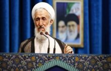 نظام جمهوری اسلامی نقطه عطفی برای بازشناسی ظرفیت بانوان است