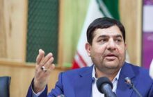 ضرورت آماده سازی بسترهای لازم برای سرمایه گذاری مردم در کشور