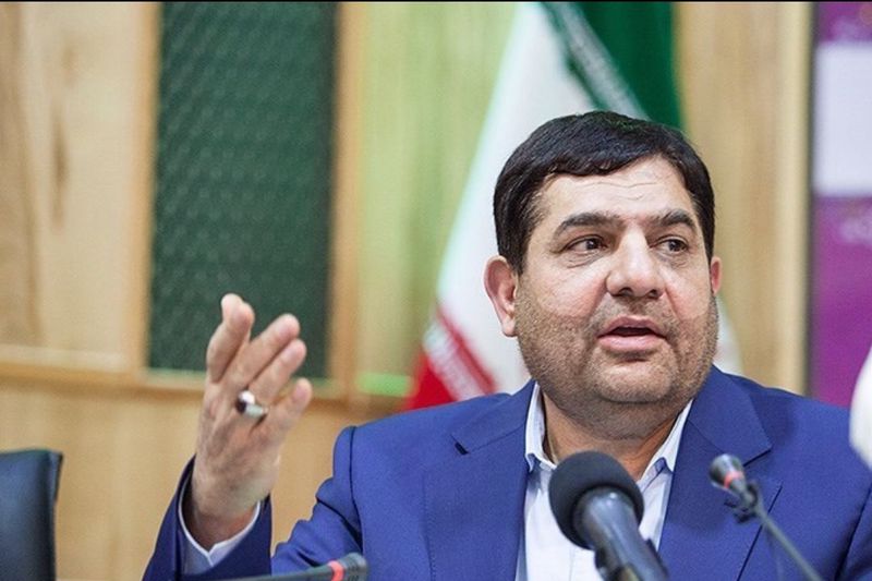 ضرورت آماده سازی بسترهای لازم برای سرمایه گذاری مردم در کشور