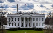 کاخ سفید: دیپلماسی بهترین راه در قبال ایران است