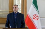 سفر سلطان عمان به تهران گام مهمی در مسیر تحکیم همکاری‌ها بود