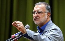 ایجاد سه ناحیه در پایتخت به‌ عنوان نواحی پیشران هوشمندسازی