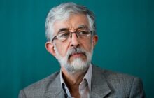 استاد سمیعی متفکری مومن و دغدغه‌مند بود