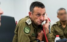 عقب‌نشینی صهیونیست‌ها از رجزخوانی‌های اخیر علیه ایران و مقاومت