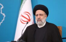 اجازه ندهیم نهضت عظیم مردمی ۱۵ خرداد مخدوش و وارونه نشان داده شود