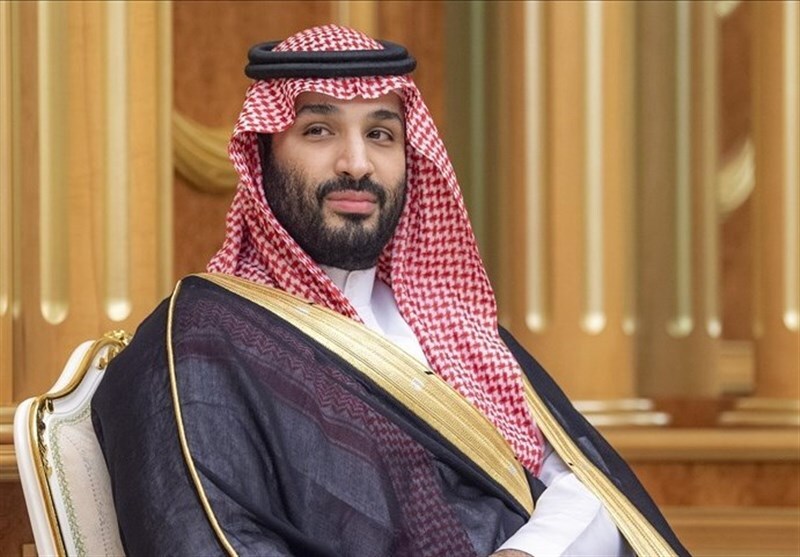 ۲ بار تماس با بن سلمان توسط نتانیاهو طی ۲ هفته گذشته