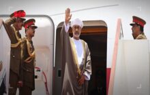 «بن طارق» در راس هیئت عالی رتبه به تهران می‌آید