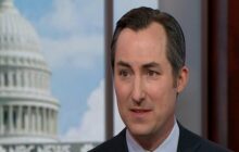 ادعای آمریکا درباره حمله سایبری چین به زیرساخت‌های دریایی خود