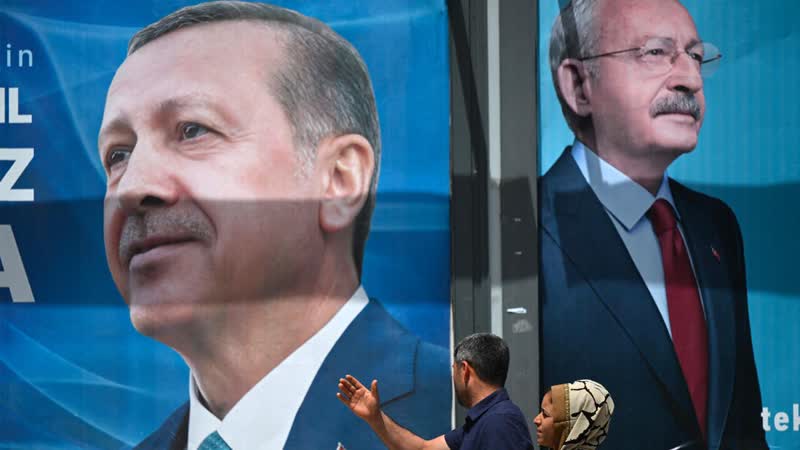 پیامدهای انتخابات ترکیه برای ایران چیست؟