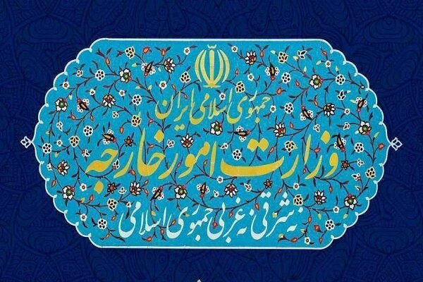 عدم تأمین حقابه هیرمند از سوی افغانستان به هیچ وجه قابل قبول نیست