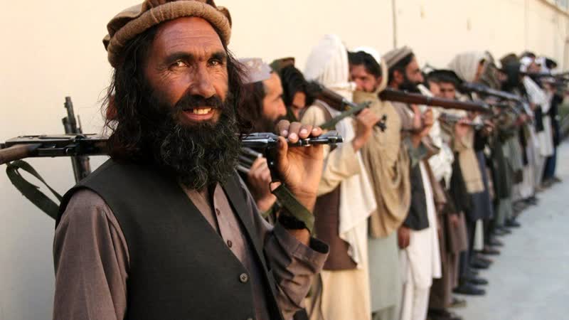 جنگ یا مهار طالبان، کدام مفید تر است؟