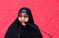 زنان ایرانی در آموزش، پژوهش، سلامت و کار آفرینی پیشرو هستند