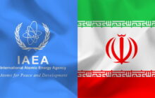 آژانس بین‌المللی انرژی اتمی«حل‌وفصل دو موضوع پادمانی»را تائید کرد