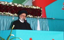 عالمان دینی راویان صادق حقیقت برای تاریخ باشند