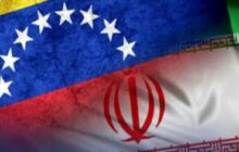 همکاری‌ ایران و ونزوئلا در مقابله با بیماری‌های غیرواگیر