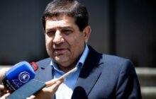 آزادی خرمشهر و مقاومت مردم دزفول برگ زرینی در دفتر دفاع مقدس است