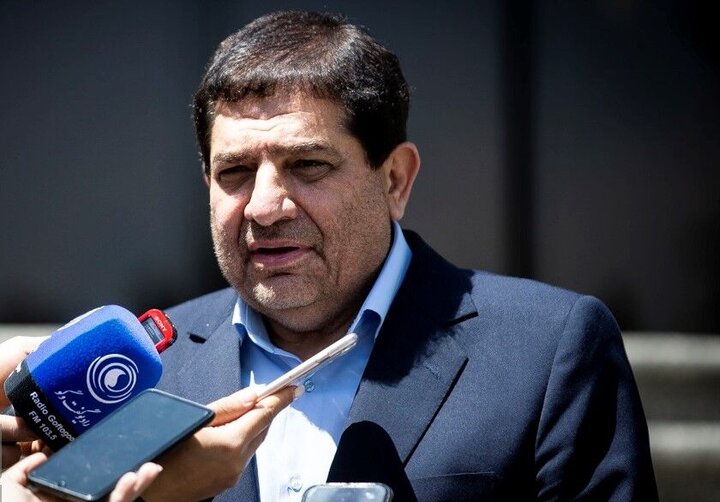 آزادی خرمشهر و مقاومت مردم دزفول برگ زرینی در دفتر دفاع مقدس است