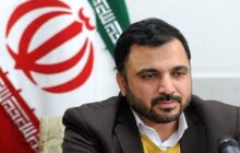 جابجایی بیش از ۳۵۰ میلیون مرسوله پستی