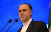 نوع نگاه دولت‌ها به آموزش و پرورش راضی کننده نیست