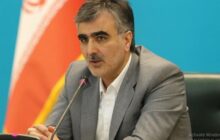 توسعه به کارگیری پول های دوجانبه در روابط تجاری ایران و روسیه
