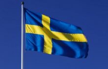 استکهلم: سوئد برنامه‌ای برای ارسال جت‌های جنگنده به اوکراین ندارد