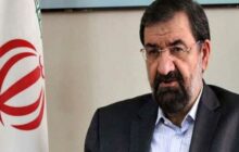 دشمن از قوی شدن ایران وحشت دارد