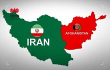 طالبان: نمی‌خواهیم روابطمان با ایران خراب شود