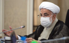 نقش امام صادق (ع) در احیای جامعه اسلامی به خوبی معرفی نشده است