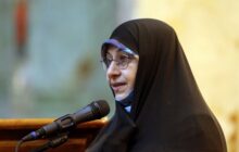 نیاز به بازسازی و بازنگری فرهنگی در مقوله فرزندآوری داریم